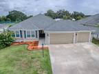 3104 Carter Path, Oxford, FL 34484