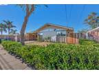 27723 Mandarin Ave, Hayward, CA 94544