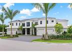 484 Royal Palm Way, Boca Raton, FL 33432