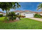 16316 Willowcrest Way, Fort Myers, FL 33908