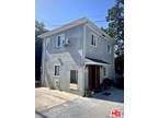 1942 Wellington Rd, Los Angeles, CA 90016