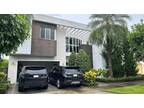 7515 99th Ave NW, Doral, FL 33178