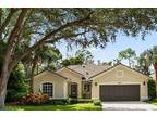 6417 Autumn Woods Blvd, Naples, FL 34109