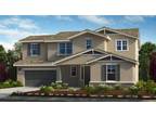 3081 Mosaic Wy, Roseville, CA 95747