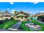 707 S Birch St, Santa Ana, CA 92701