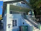 2203 92nd Ave, Oakland, CA 94603