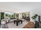 1923 Magellan Dr, Oakland, CA 94611