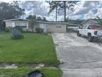 2116 Pineview Rd, Fort Myers, FL 33901