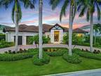 320 Devils Bight, Naples, FL 34103