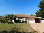 6403 Harrison St, New Port Richey, FL 34653