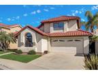 26091 Galway Dr, Lake Forest, CA 92630