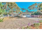 491 Grove Acre Ave, Pacific Grove, CA 93950