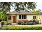 2024 Oakwood St, Pasadena, CA 91104