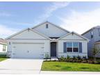 1605 Buttonwood Way, Haines City, FL 33844