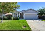 3959 Coldwater Dr, Rocklin, CA 95765