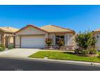 728 Twin Hills Dr, Banning, CA 92220