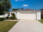 1830 Hollow Glen Dr, Middleburg, FL 32068