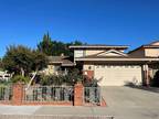 19202 Allingham Ave, Cerritos, CA 90703