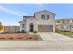 7097 Star Trail Wy, Roseville, CA 95747