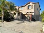 4516 winje dr Sacramento, CA