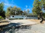 5555 Miners Trail Rd, Somerset, CA 95684
