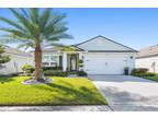 123 Golfview Ct, Bunnell, FL 32110