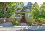 639 39th St, Sacramento, CA 95816