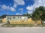 1901 Rally Ln, Holiday, FL 34690