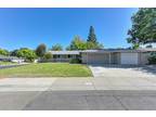5744 Sperry Dr, Citrus Heights, CA 95621