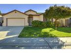 4224 winje dr Sacramento, CA