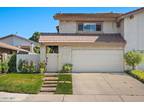 162 N Jerome Ave, Newbury Park, CA 91320