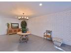 1408 Barry Ave #103, Los Angeles, CA 90025