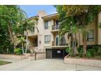 14247 Riverside Dr #203, Sherman Oaks, CA 91423