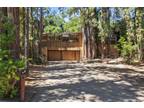 130 Escanyo Way, Portola Valley, CA 94028