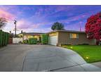 8661 Garfield St, Riverside, CA 92504