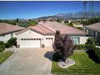 970 Hidden Oaks Dr, Beaumont, CA 92223