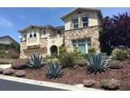 1851 Carob Ct, Gilroy, CA 95020