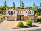 1451 Arroyo View St, Newbury Park, CA 91320