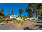 854 Oak Terrace Ct, Placerville, CA 95667