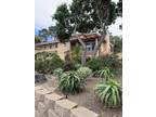 1071 Morse Dr, Pacific Grove, CA 93950