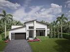 519 95th Ave N, Naples, FL 34108