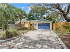 6301 2nd Ave S, Saint Petersburg, FL 33707