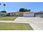 15041 Neece St, Westminster, CA 92683