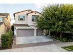 12791 Briarcrest Pl, San Diego, CA 92130