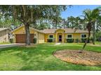 29 Wellshire Ln, Palm Coast, FL 32164