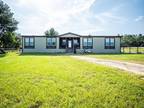 6450 SE 143 Ct, Morriston, FL 32668