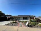 378 Minot Ave, Chula Vista, CA 91910