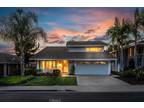 21911 Raintree Ln, Lake Forest, CA 92630