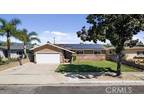 17448 Filbert St, Fontana, CA 92335