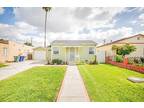 5882 Homewood Ave, Buena Park, CA 90621